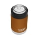 thumbnail image 2 of Colster Yeti Rambler Acero Inoxidable Rojo, 2 of 3