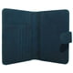 thumbnail image 2 of Porta Pasaporte y Documentos - AZUL, 2 of 3