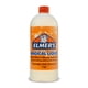 thumbnail image 1 of Solución activadora de limo Elmer's Magical Liquid, 1 litro, 1 of 7