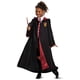 thumbnail image 5 of Accesorio de disfraz: bata de Gryffindor de Harry Potter, 5 of 5