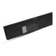 thumbnail image 1 of Bateria (wd52h) Para Dell Latitude E7240 E7250 Series Nueva, 1 of 3