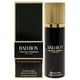 thumbnail image 1 of Perfume Carolina Herrera Bad Boy Power Up EDT 100ml Hombre, 1 of 3