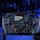 thumbnail image 5 of Pack Moza Base R12 + Volante FSR2 + Pedales CRP2, 5 of 7