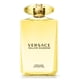 thumbnail image 2 of Versace Yellow Diamond Gel de Ducha Perfumado 6.7 oz, 2 of 5