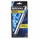 thumbnail image 2 of Recarga NERF Rival 50 Accu-Round Incluye 50 Accu-Rounds NERF, 2 of 2