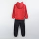 thumbnail image 2 of Conjunto Buzo Niño Spiderman On Wall Rojo Marvel, 2 of 4