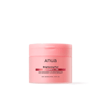 Anua - Niacinamide 5 Txa Brightening Pad 210Ml (60Ea)