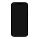 thumbnail image 2 of Apple iPhone 13 128GB Negro Reacondicionado, 2 of 6