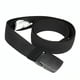 thumbnail image 2 of Correa Cinturon De Lona Para Hombres Con Bolsillo, 2 of 3