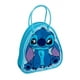thumbnail image 2 of Set De Belleza Beauty Cartera Stitch, 2 of 2