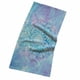 thumbnail image 2 of Bandana Deportiva Tubular Mandala BAN2 ANHIZ, 2 of 3