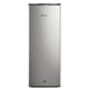 thumbnail image 1 of Freezer Mademsa Vertical / M-265V 157 Litros, 1 of 11