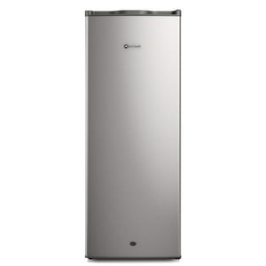 Freezer Mademsa Vertical / M-265V 157 Litros