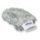 thumbnail image 1 of Guante de lavado para autos Microfiber Madness IncrediFlair – guante premium de microfibra para lavado de autos, fabricado en Alemania, limpieza sin rayones, 1 of 6