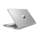 thumbnail image 4 of Notebook HP Intel Core i5 11va Gen / 8GB / 256GB SSD / 15" / Win 11, 4 of 4