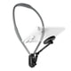 thumbnail image 1 of Soporte magnético para teléfono NEEWER GP47 para iPhone Samsung, 1 of 8