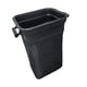thumbnail image 2 of Bolsa Contenedora para Recogedor de Césped de Tractor Cortacésped 960730028, Colección de Almacenamiento 532400226 400226 para Jardinería, Patio, Jard, 2 of 5
