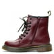 thumbnail image 2 of Bototo Megan Wine Chancleta 38, 2 of 3