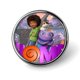 thumbnail image 1 of Insignia de Botón Desmarcar Home-Theme 2.8 cm, 1 of 6
