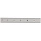thumbnail image 4 of Regla de acero Mitutoyo 182-101 de acero inoxidable templado de 15 cm (4R), 4 of 7