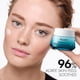 thumbnail image 2 of Crema hidratante Vichy Mineral 89 Rich 72H con ácido hialurónico, 2 of 7