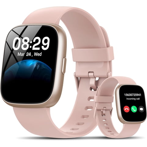 Cillso Idw26 Alexa 1.83 Hd Bluetooth 5.3
