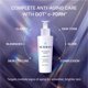 thumbnail image 3 of Suero REJURAN Triple Radiance 10 ml, 3 of 6