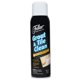 thumbnail image 2 of Spray limpiador Fuller Brush para lechada y azulejos 567 g, 2 of 2