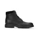 thumbnail image 2 of Botines Hombre Cuero Romford-6-02 Cardinale negro 43, 2 of 6