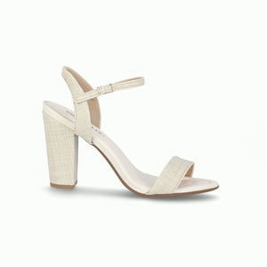 Sandalia Mujer Natural Rafa Piccadilly