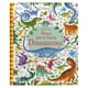 thumbnail image 1 of Busca Que Te Busca - Dinosaurios, 1 of 2