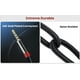thumbnail image 2 of Cable Audio Auxiliar Musica Telefono Tablet Parlante Lau, 2 of 3