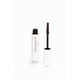 thumbnail image 1 of Máscara Rumi Cosmetiques VolumeCare+ Extreme Length & Volume, 1 of 8