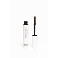 Máscara Rumi Cosmetiques Volumecare+ Extreme Length & Volume