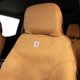 thumbnail image 3 of Fundas de asiento Covercraft Carhartt para Ford F-150/F-250, 3 of 5