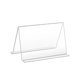 thumbnail image 1 of Organizador De Alicates Para Joyería, Soporte De Acrílico Para Alicates Para Banco De Trabajo Y Estudio, 1 of 5