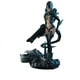 thumbnail image 1 of Figura Has002 - Avp - Alien Girl, 1 of 2