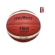 thumbnail image 1 of Balon basquetbol BG4500 LNB Logo (T.7), 1 of 2