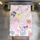 thumbnail image 3 of Cinnamoroll Bedding Sets for Kids Men Women Twin Size, 3 of 5