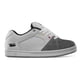 thumbnail image 1 of Zapatilla éS Accel OG Dark Grey Light Grey, 1 of 4