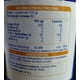 thumbnail image 2 of Magnesio 400mg 60 Comprimidos -, 2 of 2