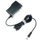 thumbnail image 1 of Adaptador de corriente Maxinbuy Power 9V 850mA 1,8 m para Casio LK-110, 1 of 8