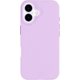 thumbnail image 1 of Funda de teléfono Tech21 eVolite para iPhone 16 Ultra Thin Indigo, 1 of 5
