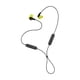 thumbnail image 3 of Audífonos In Ear JBL Endurance Run 3 Bluetooth Negro, 3 of 10