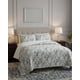 thumbnail image 1 of Cubrecama Quilt Con Sherpa 2 Plaza 230 Cm X 250 Cm, 1 of 6
