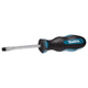 thumbnail image 2 of Destornillador De Paleta Makita N°5.5 SL5,5x75 mm E-04933, 2 of 4