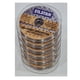 thumbnail image 2 of Nylon De Pesca 0,26mm Super Strong Resiste9,7kg 100mt Marron, 2 of 5