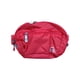 thumbnail image 1 of Banano NYX Red S, 1 of 3