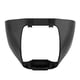 thumbnail image 2 of Cubierta Protectora Antideslumbrante Para Parasoles De Lentes Aptas Para Accesorios De Drones DJI Air 2S, 2 of 5