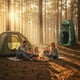 thumbnail image 2 of Set Esencial 3 En 1 Para Camping - Baño, Cambiador, Ducha Camuflado, 2 of 5